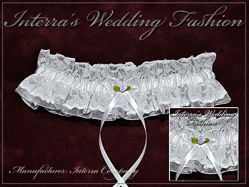 Cheap wedding bridal wear supplier - Interra's Wedding Fashion