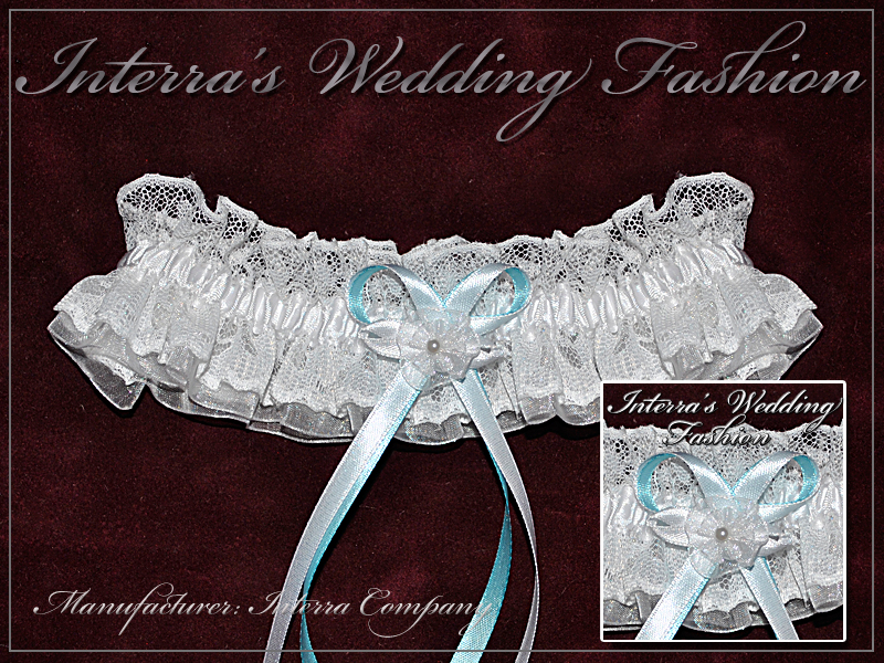 Wedding bridal accessories manufacturer