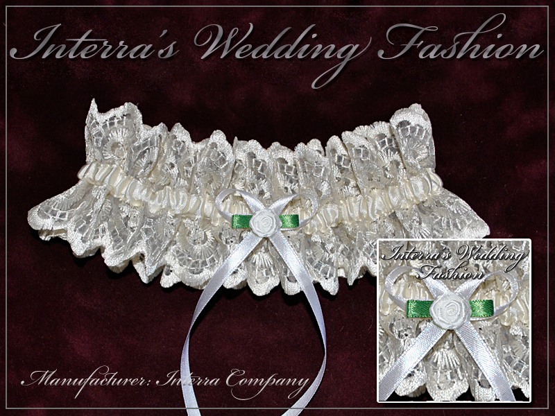 Wedding bridal wear manufacturer